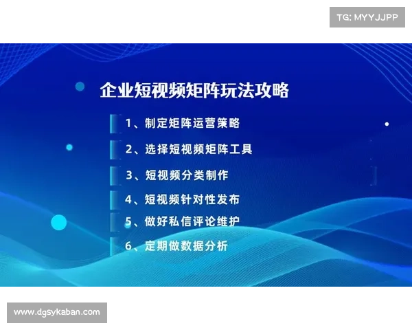 掌握攻略视频制作的五大秘诀助你快速提升视频质量与观看量 掌握攻略视频制作的五大秘诀助你快速提升视频质量与观看量