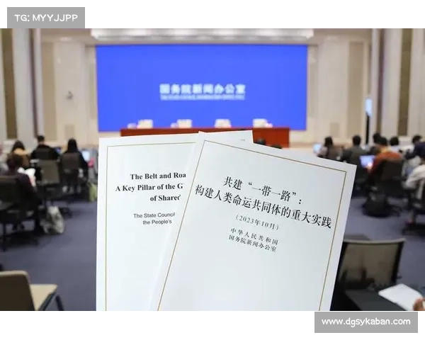 如何应对人类命运共同体中的挑战与机遇探索可持续发展路径 如何应对人类命运共同体中的挑战与机遇探索可持续发展路径