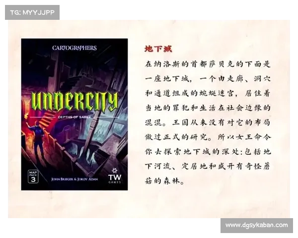 探索地下城与勇士扭曲世界中的次元奥秘与未知力量解析 探索地下城与勇士扭曲世界中的次元奥秘与未知力量解析