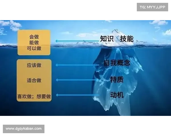 觉醒之力揭秘探索神秘力量的奥秘与无限可能 觉醒之力揭秘探索神秘力量的奥秘与无限可能