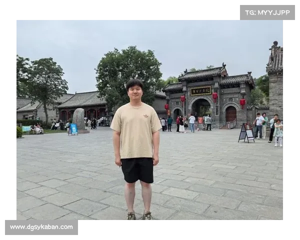 青坊主的传说与力量揭秘 探寻其背后的神秘与历史奥秘 青坊主的传说与力量揭秘 探寻其背后的神秘与历史奥秘