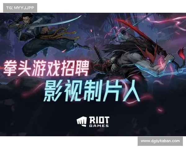 如何应对《英雄之战》中的宿命对决与命运选择的深度解析 如何应对《英雄之战》中的宿命对决与命运选择的深度解析