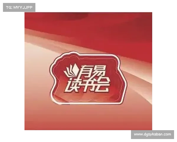 提升以爱消除高分的四大秘诀让你轻松突破困境赢得满分 提升以爱消除高分的四大秘诀让你轻松突破困境赢得满分