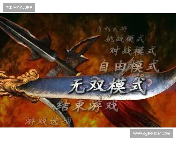 真三国无双3深度攻略 战斗策略解析与隐藏要素全面揭秘 真三国无双3深度攻略 战斗策略解析与隐藏要素全面揭秘