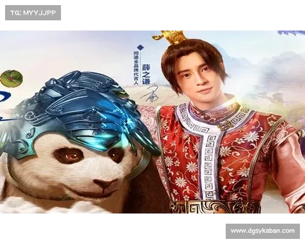 探索问道精怪的神秘起源与古老传说之奥秘 探索问道精怪的神秘起源与古老传说之奥秘