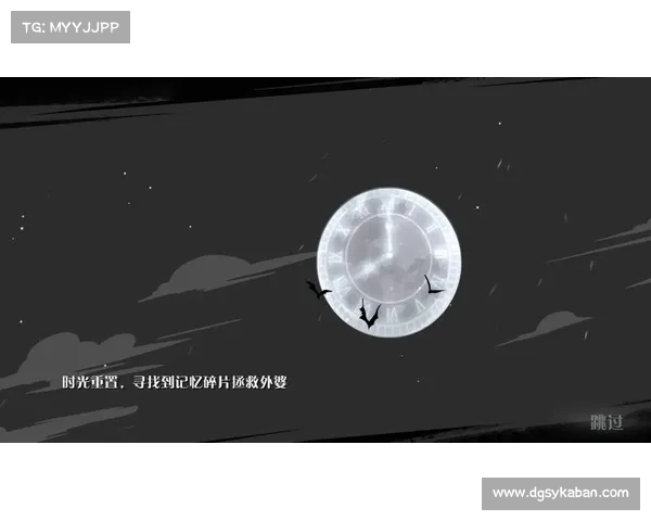月圆之夜命运交织四大故事揭示人性光影与情感纠葛 月圆之夜命运交织四大故事揭示人性光影与情感纠葛