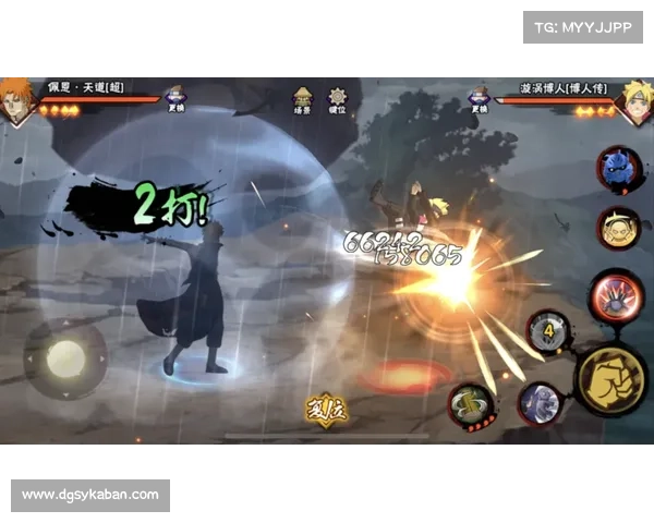 突破极限迎接新生天之劫玩家逆转命运与打破成长瓶颈的终极指南 突破极限迎接新生天之劫玩家逆转命运与打破成长瓶颈的终极指南