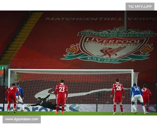 利物浦与阿森纳激战的精彩对决将在何时上演分析与预判