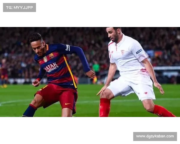 博格坎普为何拒绝皇马加盟背后的真实原因与深层次考量