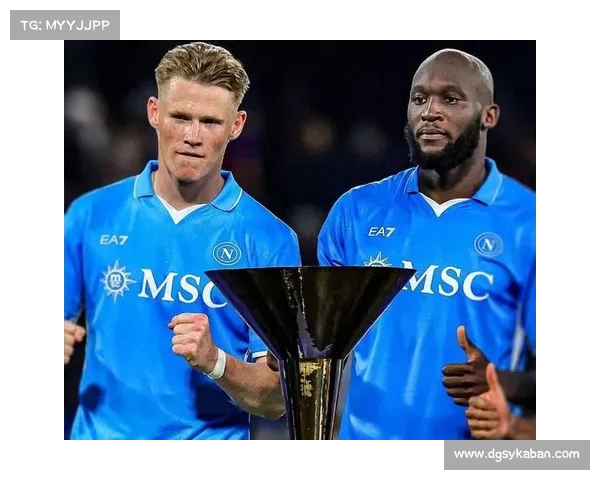 卢卡库加盟曼联背后的动因与未来发展潜力分析