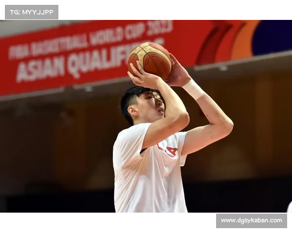 周琦重返新疆最新进展曝光全面解析加盟时间与未来动向