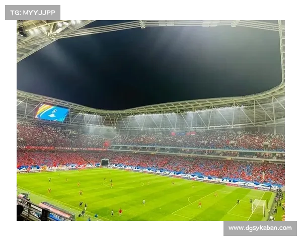 巴塞罗那球迷必知的九大独特传统让你更懂这座足球之城