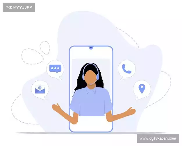 接洽庄闲游戏·(中国区)有限公司官网